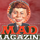 Alfred E. Neuman (Screenshot: YouTube)